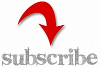Subscribe Now!