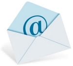 E-mail Alerts