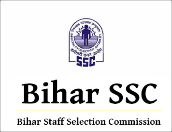 http://www.sscportal.in/community/sites/default/files/Bihar-SSC-LOGO.jpeg